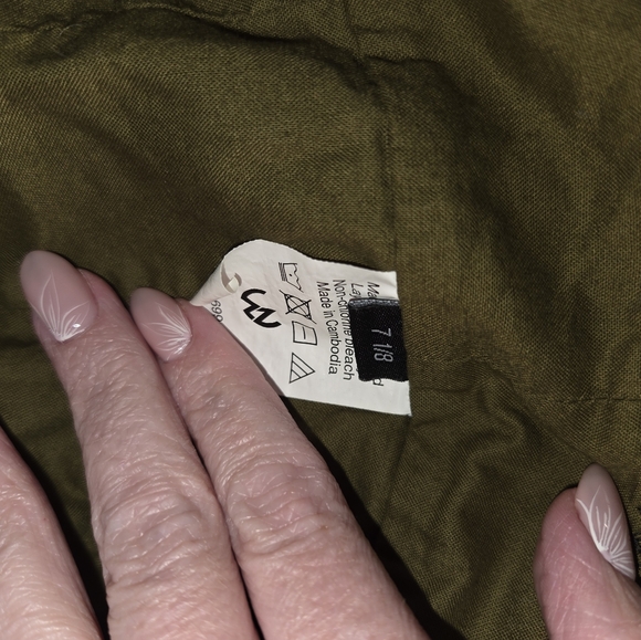 Set Of 3 Welder Nation Welding Caps Size 7 1/8 - Picture 2 of 4